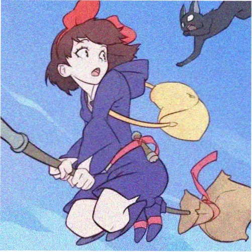 留言读者头像 磁带收藏者